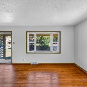 Photo #16 of 524 Dawnridge Drive, Lynchburg, VA 0.5 acres