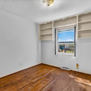 Photo #24 of 524 Dawnridge Drive, Lynchburg, VA 0.5 acres