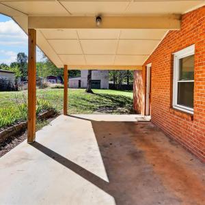 Photo #42 of 524 Dawnridge Drive, Lynchburg, VA 0.5 acres