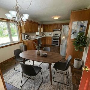 Photo #37 of 524 Dawnridge Drive, Lynchburg, VA 0.5 acres