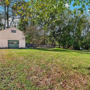 Photo #48 of 524 Dawnridge Drive, Lynchburg, VA 0.5 acres