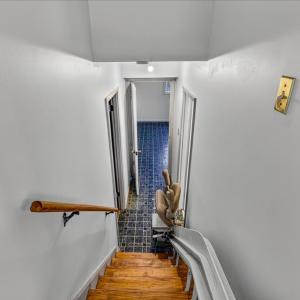Photo #29 of 524 Dawnridge Drive, Lynchburg, VA 0.5 acres