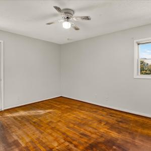 Photo #23 of 524 Dawnridge Drive, Lynchburg, VA 0.5 acres