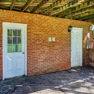 Photo #43 of 524 Dawnridge Drive, Lynchburg, VA 0.5 acres