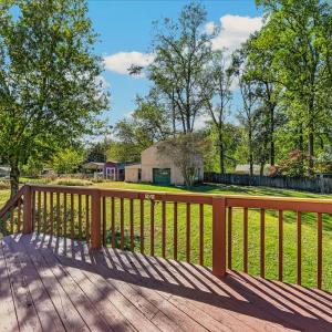 Photo #40 of 524 Dawnridge Drive, Lynchburg, VA 0.5 acres