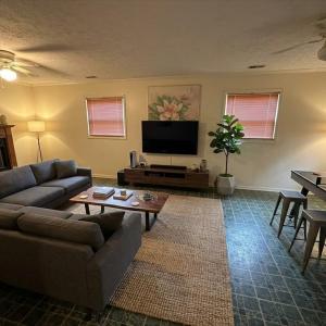 Photo #34 of 524 Dawnridge Drive, Lynchburg, VA 0.5 acres
