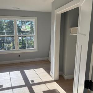 Photo #8 of 1018 Buchanan Street, Lynchburg, VA 0.2 acres