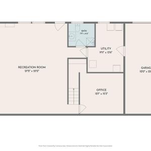 Photo #39 of 16 Wellington Drive, Lynchburg, VA 0.9 acres