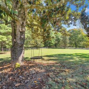 Photo #37 of 16 Wellington Drive, Lynchburg, VA 0.9 acres