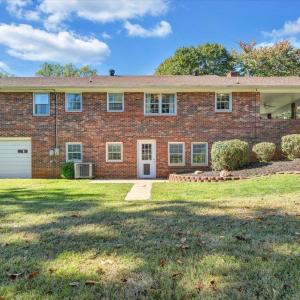Photo #2 of 16 Wellington Drive, Lynchburg, VA 0.9 acres