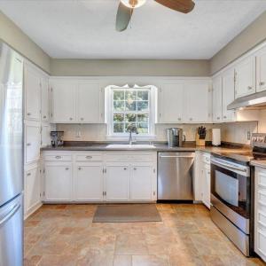 Photo #19 of 16 Wellington Drive, Lynchburg, VA 0.9 acres