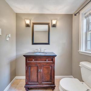 Photo #32 of 16 Wellington Drive, Lynchburg, VA 0.9 acres