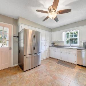 Photo #17 of 16 Wellington Drive, Lynchburg, VA 0.9 acres