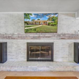 Photo #29 of 16 Wellington Drive, Lynchburg, VA 0.9 acres