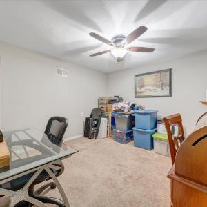 Photo #33 of 16 Wellington Drive, Lynchburg, VA 0.9 acres