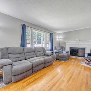 Photo #12 of 16 Wellington Drive, Lynchburg, VA 0.9 acres