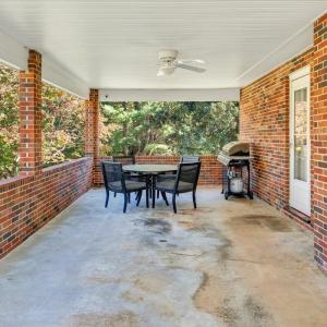 Photo #5 of 16 Wellington Drive, Lynchburg, VA 0.9 acres