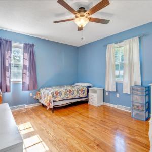 Photo #25 of 16 Wellington Drive, Lynchburg, VA 0.9 acres