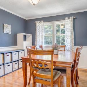 Photo #15 of 16 Wellington Drive, Lynchburg, VA 0.9 acres