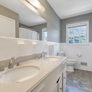 Photo #27 of 16 Wellington Drive, Lynchburg, VA 0.9 acres