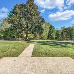 Photo #36 of 16 Wellington Drive, Lynchburg, VA 0.9 acres