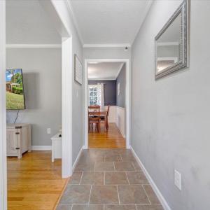 Photo #10 of 16 Wellington Drive, Lynchburg, VA 0.9 acres