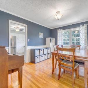 Photo #14 of 16 Wellington Drive, Lynchburg, VA 0.9 acres