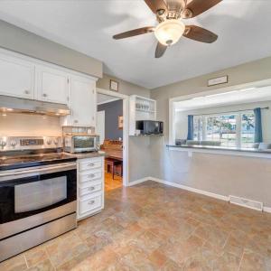 Photo #21 of 16 Wellington Drive, Lynchburg, VA 0.9 acres