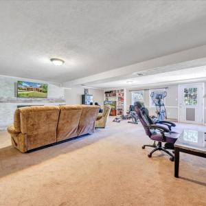 Photo #28 of 16 Wellington Drive, Lynchburg, VA 0.9 acres