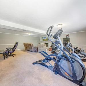 Photo #31 of 16 Wellington Drive, Lynchburg, VA 0.9 acres