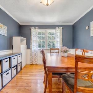 Photo #16 of 16 Wellington Drive, Lynchburg, VA 0.9 acres
