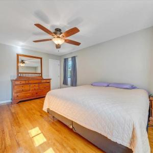 Photo #23 of 16 Wellington Drive, Lynchburg, VA 0.9 acres