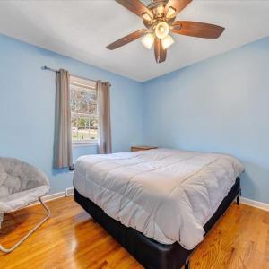 Photo #26 of 16 Wellington Drive, Lynchburg, VA 0.9 acres