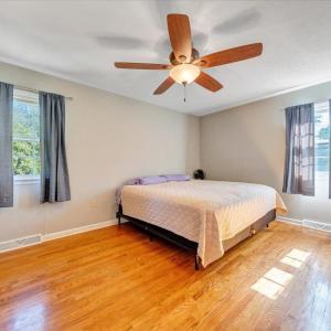 Photo #22 of 16 Wellington Drive, Lynchburg, VA 0.9 acres