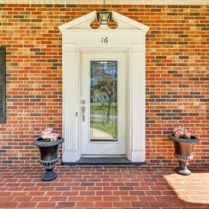 Photo #9 of 16 Wellington Drive, Lynchburg, VA 0.9 acres