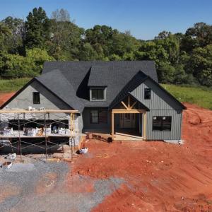 Photo #4 of 1694 Wells Rd., Bedford, VA 1.0 acres