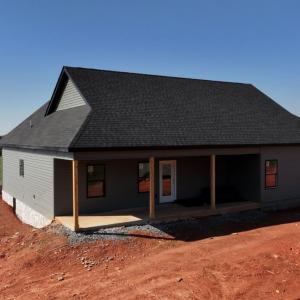 Photo #8 of 1694 Wells Rd., Bedford, VA 1.0 acres