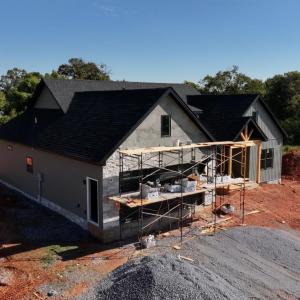 Photo #7 of 1694 Wells Rd., Bedford, VA 1.0 acres