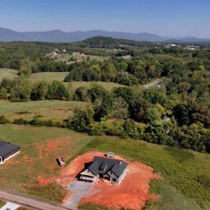 Photo #3 of 1694 Wells Rd., Bedford, VA 1.0 acres