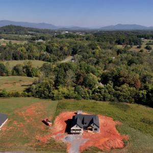 Photo #2 of 1694 Wells Rd., Bedford, VA 1.0 acres
