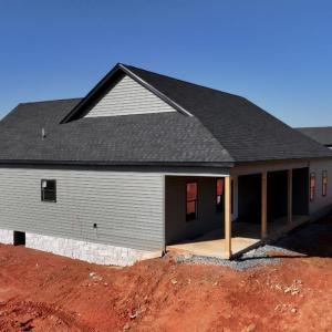 Photo #11 of 1694 Wells Rd., Bedford, VA 1.0 acres