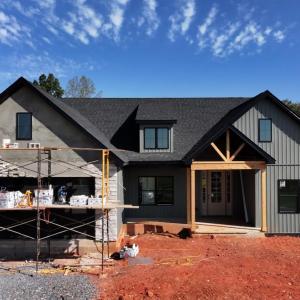 Photo #1 of 1694 Wells Rd., Bedford, VA 1.0 acres