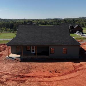 Photo #9 of 1694 Wells Rd., Bedford, VA 1.0 acres