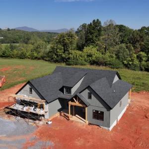 Photo #5 of 1694 Wells Rd., Bedford, VA 1.0 acres