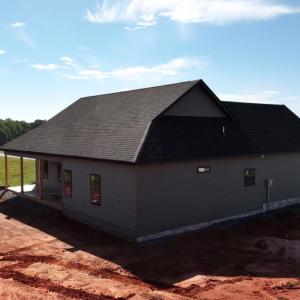 Photo #10 of 1694 Wells Rd., Bedford, VA 1.0 acres