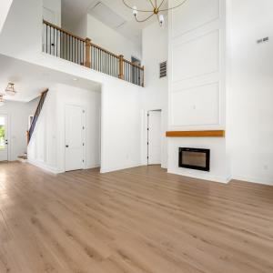 Photo #30 of 134 Waughs Landing Drive, Lynchburg, VA 0.2 acres