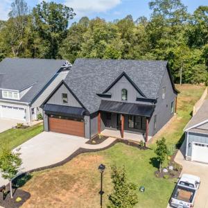 Photo #55 of 134 Waughs Landing Drive, Lynchburg, VA 0.2 acres
