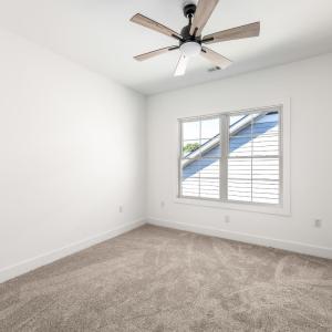 Photo #19 of 134 Waughs Landing Drive, Lynchburg, VA 0.2 acres