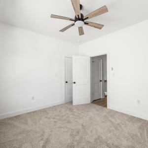 Photo #47 of 134 Waughs Landing Drive, Lynchburg, VA 0.2 acres