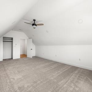 Photo #49 of 134 Waughs Landing Drive, Lynchburg, VA 0.2 acres
